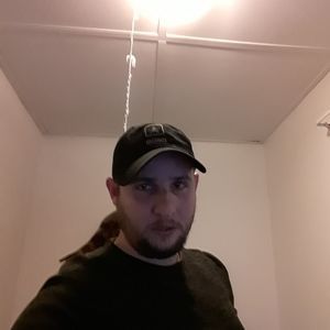 Meet your Posher, Edson